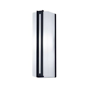 yzPanasonic LED |[`Cg ǒt^ 40` ` LGW/LGCW FFItubN