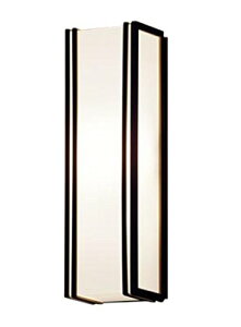 yzPanasonic LED |[`Cg ǒt^ 40` ` LGW/LGCW FFItubN×ItubN