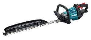 yz}L^ wbWg}MUH500/600/551/550 FF^[RCYATCYF600mm