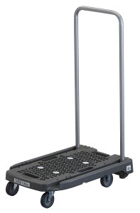 yzTRUSCO(gXR)  ANL[ 600×390 AC-1 ܂肽 y FF_[NO[ATCYFύډ׏d