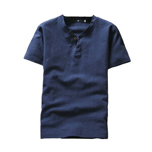 yz[Blostirno] Y l lVc Ȗ  n TVc w[lbN  FFlCr[ATCYF2L