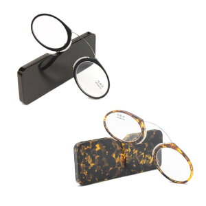 yz[Yellowrock] yTR90 J[h^CvVዾ fB[X Y VjAOX  gю}CNVዾ pP[Xt xu 1.0` 3.5v3FI\ FF{Zbgi{