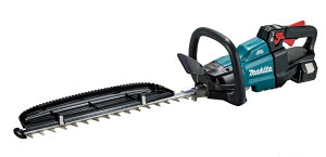 yz}L^ wbWg}MUH500/600/551/550 FF^[RCYATCYF500mm