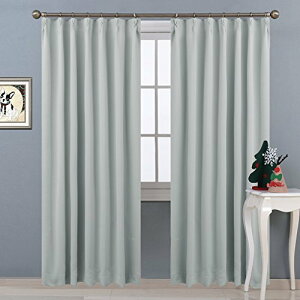 yzNICETOWN J[e Ռ 1 fM h ȃGl g[̌Abv h JtF[J[e o   Q c iX 2Zbg FFCgO[ATCYF230 cm x 100 