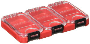 yzV}m(SHIMANO) X^btP[X t@CAubh 2R}/3R} bh CS-102Q FFbh