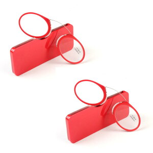 yz[Yellowrock] yTR90 J[h^CvVዾ fB[X Y VjAOX  gю}CNVዾ pP[Xt xu 1.0` 3.5v3FI\ FF{Zbgib