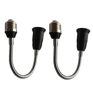 yzDZYDZR LED d̃A_v^Ro[E26  E26  \PbgRޗ FF2 E2629cm