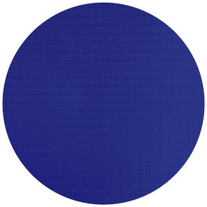 yzemma kites 40D bvXgbv iCn z 150cm x 1M / 2M / 5M JbgTCY  n n UVJbg v19F̃J[oG[V PUR[eBO AEghA