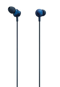 yzpi\jbN Ji^Cz X}[gtH/iPhoneΉ FFu[