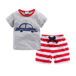 yz[LittleSpring] LbY tVc V[gpc j̎q  ZbgAbv q  ԃvg {[_[ FFO[ATCYF120