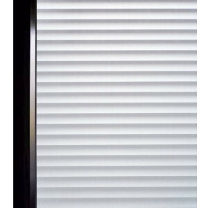 �y���������zDUOFIRE ���p�t�B���� �ډB���V�[�g ���O���EUV�J�b�g �u���C���h�͗l DP040 �F�F�u���C���h�͗l�A�T�C�Y�F44.3x200cm