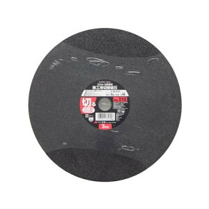 yzV EARTH MAN 100mm fBXNOC_?p SHpu TCYFؒfu 305mm