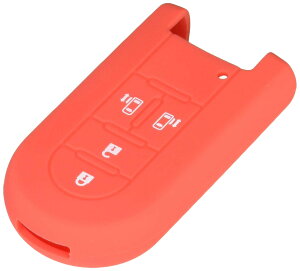 yzyAWESOME/I[Tz VRX}[gL[P[X _CncC^Cv FFbh