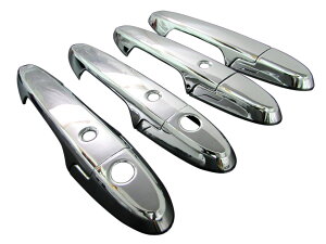 yzBRIGHTZ OCX GM bLhAnhJo[ mu tJo[^Cv