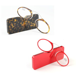 yz[Yellowrock] yTR90 J[h^CvVዾ fB[X Y VjAOX  gю}CNVዾ pP[Xt xu 1.0` 3.5v3FI\ FF{Zbgiq