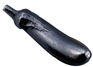 yzriSH(Ikenaga Iron Works) Sʎq Еp 암S S⋋ ʂЂ { TCYFTCY:9×2.5cm