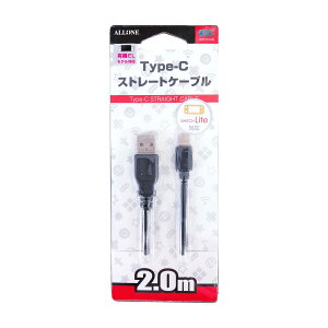 yzA[(Allone) P[u Rg[[ LANA_v^[ SwitchpP[u FFXg[gP[u 2mATCYFSwitch/Switch L@ELp