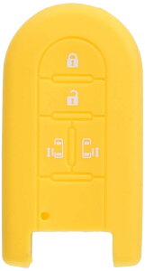 yzyAWESOME/I[Tz VRX}[gL[P[X _CncC^Cv FFCG[