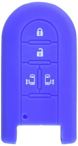 yzyAWESOME/I[Tz VRX}[gL[P[X _CncC^Cv FFu[