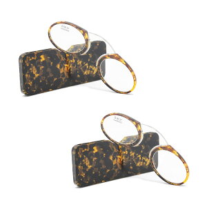 yz[Yellowrock] yTR90 J[h^CvVዾ fB[X Y VjAOX  gю}CNVዾ pP[Xt xu 1.0` 3.5v3FI\ FF{Zbgiq