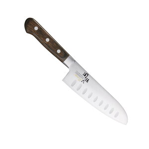�y���������z� �ׂɂӂ� �V���[�Y KITCHEN_KNIFE �F�F��,���F�A�T�C�Y�F165 mm