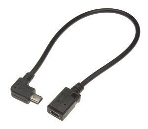 yzKAUMO mini USB P[u TCYF 27cm