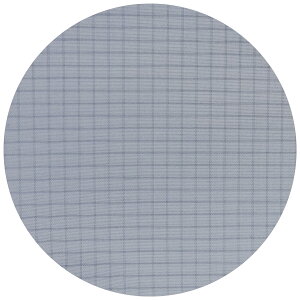 yzemma kites 40D bvXgbv iCn z 150cm x 1M / 2M / 5M JbgTCY  n n UVJbg v19F̃J[oG[V PUR[eBO AEghA