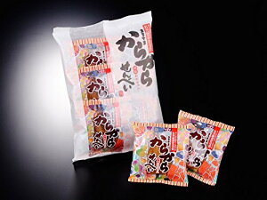 yzFݓX y6z炩点ׂ ij TCYF6 (x 1)