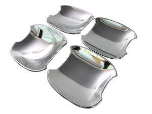 yzBRIGHTZ N-WGN JH1 JH2 bLhAnhJo[ TCYFN-WGN JH1 JH2