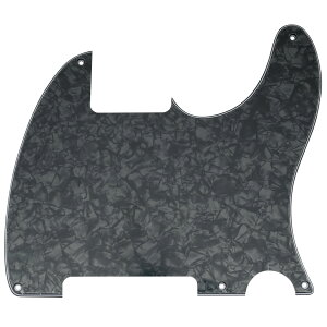 yzMusiclily 5 AJ/LVRGXNC[X^C eLX^[psbNK[h FFubNp[