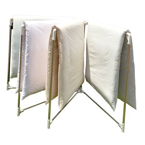 yzVn(Tenma) ⎺OÂuꏊɍ킹đIׂ镨  FF02_OpATCYF19_PS-27(250×s250×125cm)