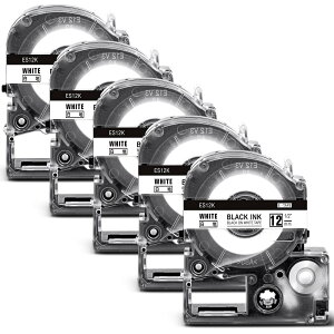 yzASprinte ݊ eve[vJ[gbW LOW Kingjim FFnATCYF12mm