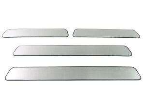 yzC-HR NGX50 ZYX10 FFVo[