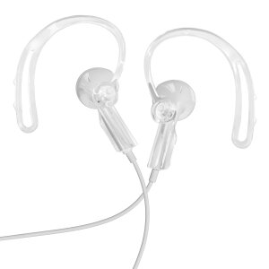 yzGR EarpodspANZT[ FFNAATCYFC[tbN