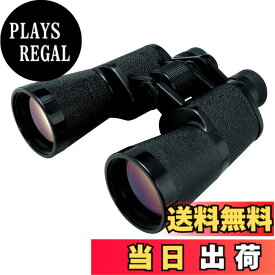 【送料無料】Kenko NEW ミラージュ 双眼鏡 ポリプリズム式 ブラック 色：ブラック、サイズ：7×50