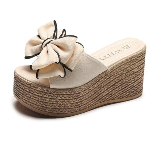 yz[RSWHYY] Xbp T_ fB[Y 킢  EFbW\[   nCq[ r[`T_ FFAvRbgATCYF22.5 cm