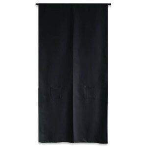 yzPONY DANCE ̂ Ռ FFATCYF200 cm x 85 cm (1g)