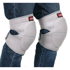 yzyLudus FelixzЂăpbh ЂT|[^[ G Ђpbh qUveN^[ Ђpbg Ɨp GZbg FFO[ATCYFL