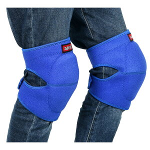 yzyLudus FelixzЂăpbh ЂT|[^[ G Ђpbh qUveN^[ Ђpbg Ɨp GZbg FFu[ATCYFL