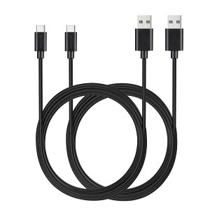 yzMaGeek USB Type-C P[u USB-A & USB-C 2.0 Ə[d Xperia XZ/Samsung Galaxy S10 S9 S8/Note 8/Huawei P10/ChromeBook Pixel/Nokia N1 Tablet/Nintendo Switch Ή FF2{Zbg_3.0m_ATCYF10 feet