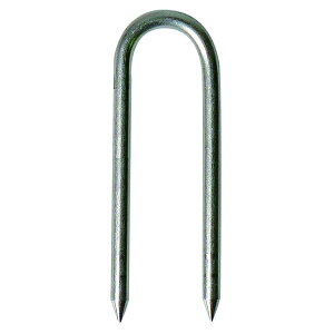 yz_Ch[ng(DAIDOHANT) (XeXō_) J^Eی^EU^ [ SUS304 ] FFVo[ATCYF6 x 200mm