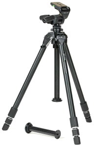 �y���������zSLIK �O�r �v���t�F�b�V���i�� NS �V���[�g�G���x�[�^�t�� �F�F�u���b�N�A�T�C�Y�F�v���t�F�b�V���i�� 2 NS