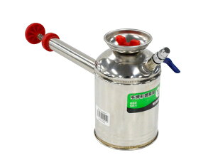 yzHi XeX 蓮  FFVo[ATCYF1L