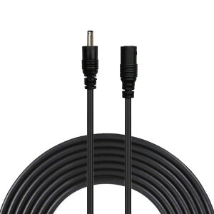 yzLiwinting DCP[u DCdP[u1.35 mm x 3.5 mmIX - XACA_v^[/DCvOR[h dcP[u RlN^ADC 12 VvOP[udA_v^Ď@탋[