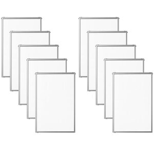 yznNo yzHAKUBA z j[t@V[pl |X^[pl A~t[ ݃^Cv OPET̗p FFVo[ATCYFB3