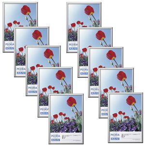 yznNo yzHAKUBA A~z yIA FFVo[ATCYFA3mr