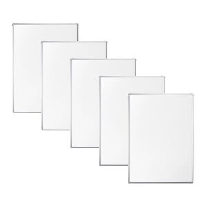 yznNo yzHAKUBA z j[t@V[pl |X^[pl A~t[ ݃^Cv OPET̗p FFVo[ATCYFB2