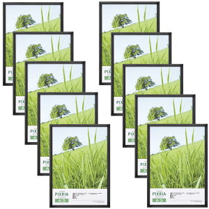 yznNo yzHAKUBA ؐz sNXA |X^[t[ tHgt[ FFubNATCYFA3