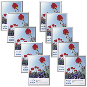 yznNo yzHAKUBA A~z yIA FFVo[ATCYFA3