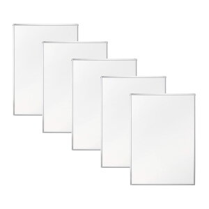 yznNo yzHAKUBA z j[t@V[pl |X^[pl A~t[ ݃^Cv OPET̗p FFVo[ATCYFA1